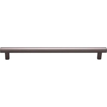 Lynwood Hillmont Pull 8 13/16 Inch
