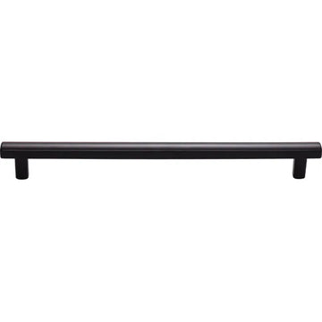 Lynwood Hillmont Pull 8 13/16 Inch TK908BLK