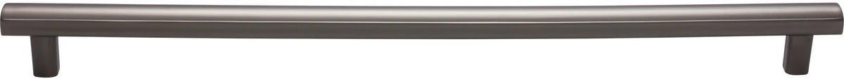 Lynwood Hillmont Pull 12 Inch TPK-