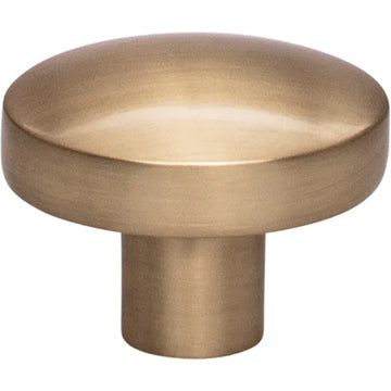 Lynwood Hillmont Knob 1 3/8 Inch TK910HB
