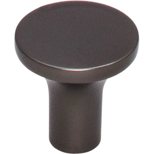 Lynwood Marion Knob 1 Inch
