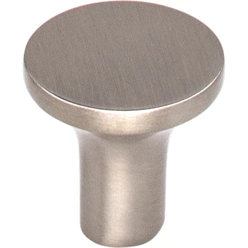 Lynwood Marion Knob 1 Inch TK911BSN