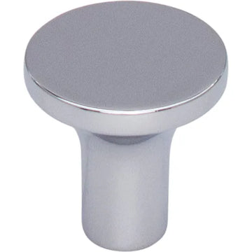 Lynwood Marion Knob 1 Inch TK911PC