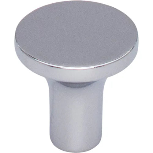 Lynwood Marion Knob 1 Inch TK911PC