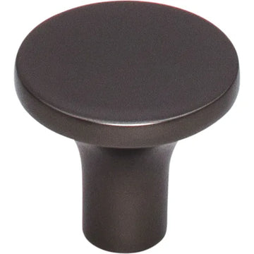 Lynwood Marion Knob 1 1/8 Inch TK912AG
