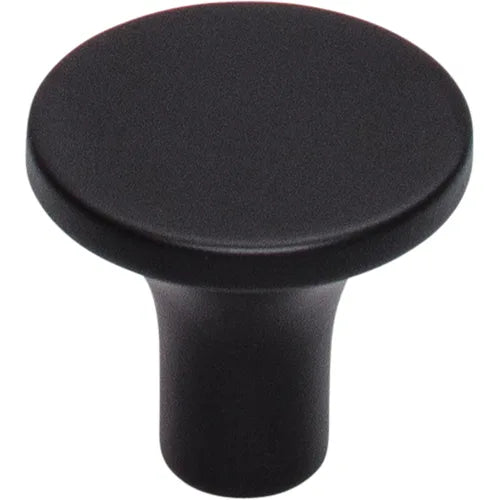 Lynwood Marion Knob 1 1/8 Inch TK912BLK