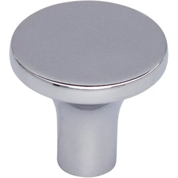 Lynwood Marion Knob 1 1/8 Inch TK912PC
