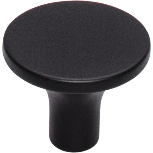 Lynwood Marion Knob 1 1/4 Inch TK913BLK