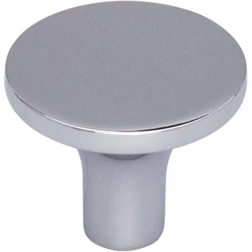 Lynwood Marion Knob 1 1/4 Inch TK913PC