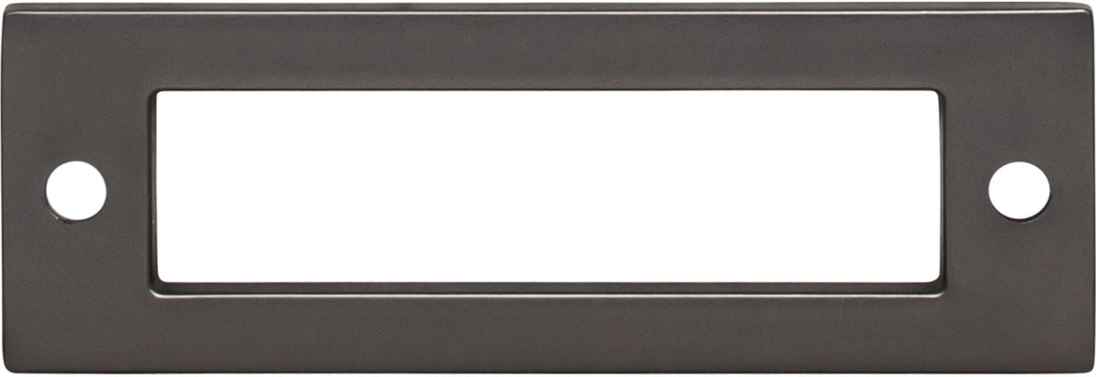 Lynwood Hollin Backplate 3 Inch TPK-