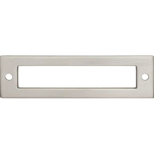 Lynwood Hollin Backplate TK924BSN