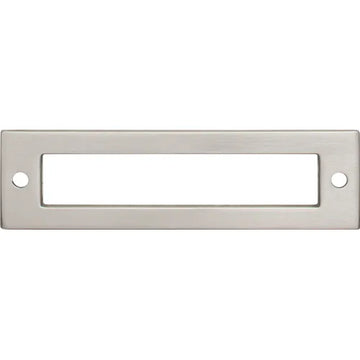 Lynwood Hollin Backplate TK924BSN