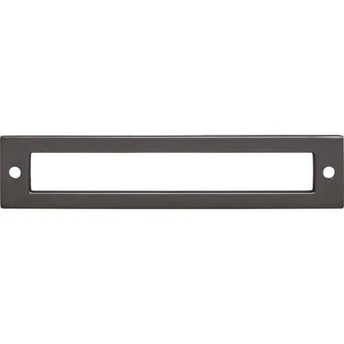 Lynwood Hollin Backplate 5 1/16 Inch TK925AG