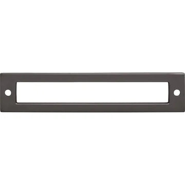 Lynwood Hollin Backplate 5 1/16 Inch TK925AG