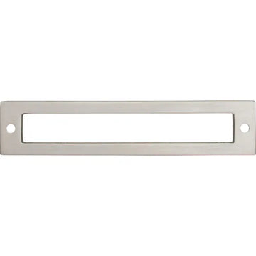 Lynwood Hollin Backplate TK925BSN
