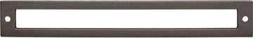 Lynwood Hollin Backplate 7 9/16 Inch TPK-