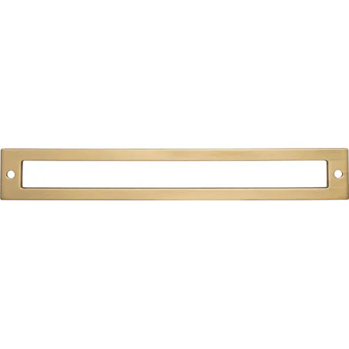 Lynwood Hollin Backplate TK927HB