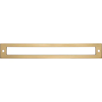 Lynwood Hollin Backplate TK927HB