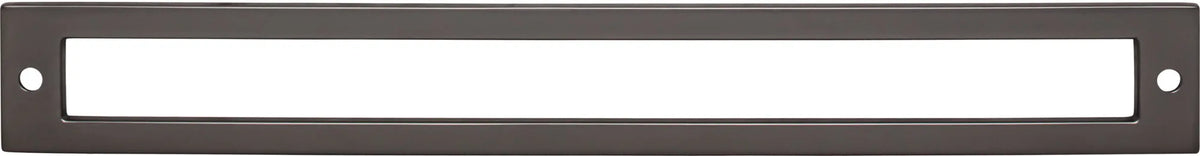 Lynwood Hollin Backplate 8 13/16 Inch TPK-