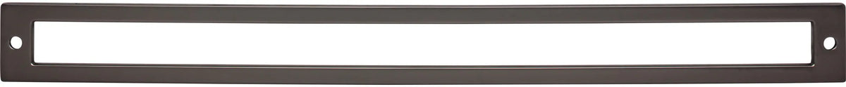 Lynwood Hollin Backplate 12 Inch Ash Gray TPK-TK929AG