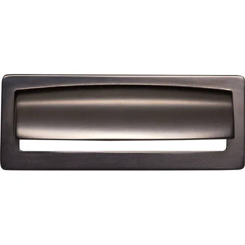 Lynwood Hollin Cup Pull 3 3/4 Inch