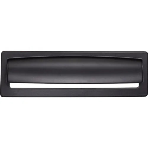 Lynwood Hollin Cup Pull 5 1/16 Inch TK938BLK