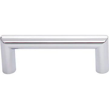 Lynwood Kinney Pull 3 Inch TK940PC