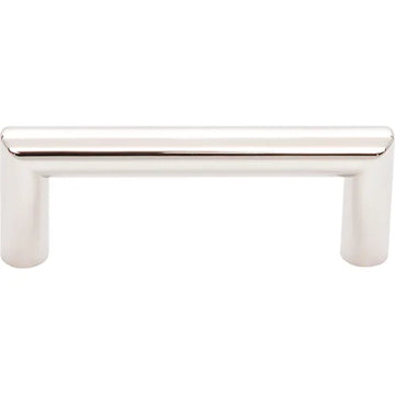 Lynwood Kinney Pull 3 Inch TK940PN