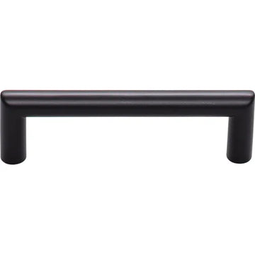 Lynwood Kinney Pull 3 3/4 Inch TK941BLK