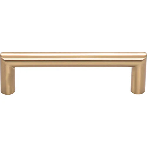 Lynwood Kinney Pull 3 3/4 Inch TK941HB