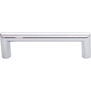 Lynwood Kinney Pull 3 3/4 Inch TK941PC