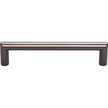 Lynwood Kinney Pull 5 1/16 Inch