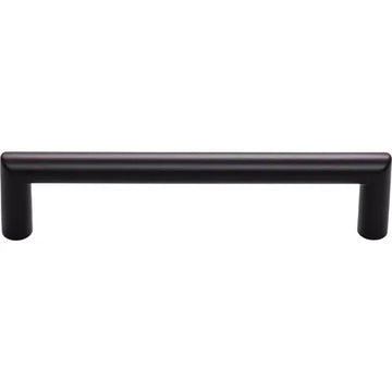 Lynwood Kinney Pull 5 1/16 Inch TK942BLK