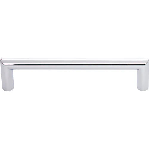 Lynwood Kinney Pull 5 1/16 Inch TK942PC