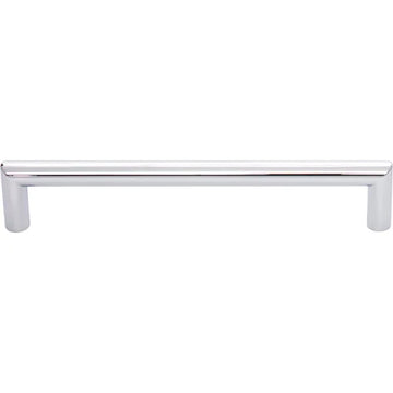 Lynwood Kinney Pull 6 5/16 Inch TK943PC