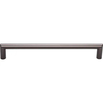 Lynwood Kinney Pull 7 9/16 Inch