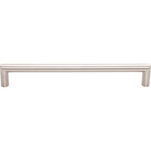 Lynwood Kinney Pull TK944BSN