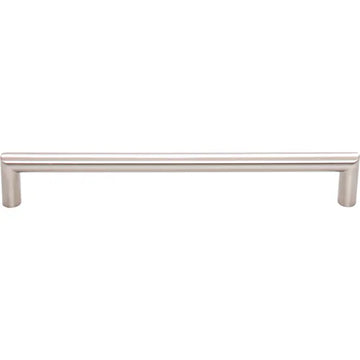 Lynwood Kinney Pull TK944BSN