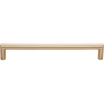 Lynwood Kinney Pull 7 9/16 Inch TK944HB