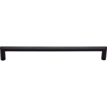 Lynwood Kinney Pull 8 13/16 Inch TK945BLK