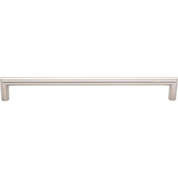 Lynwood Kinney Pull TK945BSN