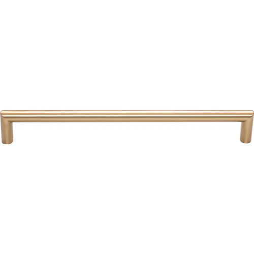 Lynwood Kinney Pull 8 13/16 Inch TK945HB