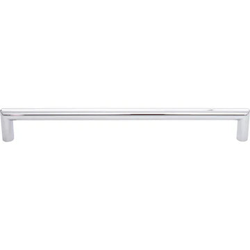 Lynwood Kinney Pull 8 13/16 Inch TK945PC