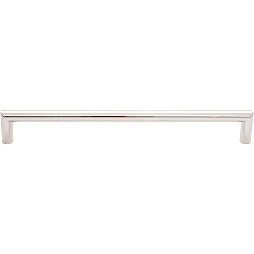 Lynwood Kinney Pull 8 13/16 Inch TK945PN