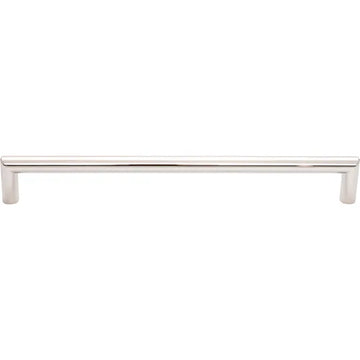 Lynwood Kinney Pull 8 13/16 Inch TK945PN