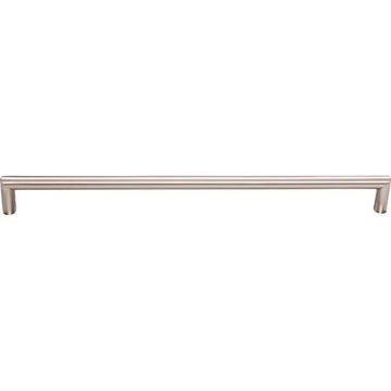 Lynwood Kinney Pull 12 Inch TK946BSN
