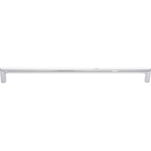 Lynwood Kinney Pull 12 Inch TK946PC