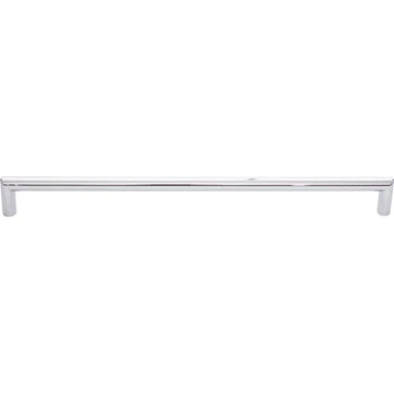 Lynwood Kinney Pull 12 Inch TK946PC