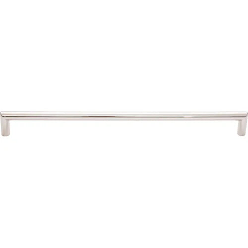 Lynwood Kinney Pull 12 Inch TK946PN