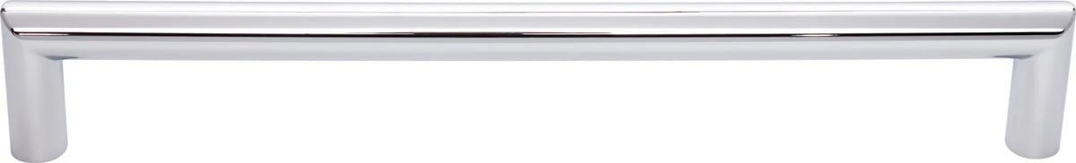 Lynwood Kinney Appliance Pull 12 Inch TPK-